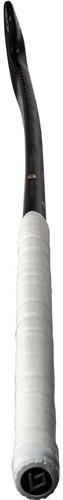 Brabo Pure 40 LTD Low Bow