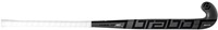 Brabo G-Force Tribute 40 Classic Curve - Grey/White
