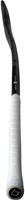 Brabo G-Force Tribute 40 Classic Curve - Grey/White