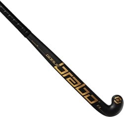 Brabo Goalie F1 Original L - Goalie Hockeysläger