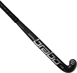 Brabo Goalie F2 XL - Goalie Hockeysläger