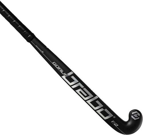 Brabo Goalie F2 XL - 37.5