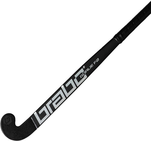 Brabo Goalie F2 XL