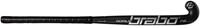 Brabo Goalie F2 XL