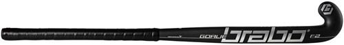 Brabo Goalie F2 XL