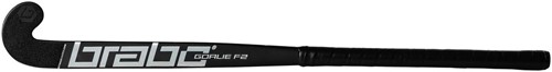 Brabo Goalie F2 XL