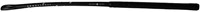 Brabo Goalie F2 XL