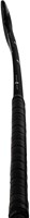 Brabo Goalie F2 XL