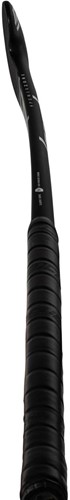 Brabo Goalie F2 XL