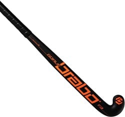 Brabo Goalie F3 - Goalie Hockeysläger