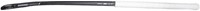 Brabo Elite 5 Carbon WTB LowBow - Black/White