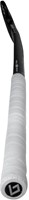 Brabo Elite 5 Carbon WTB LowBow - Black/White