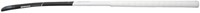 Brabo Traditional Carbon 70 LowBow - Black/Blue