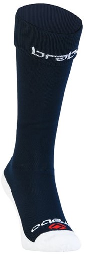 Brabo Socks - All Navy - 41-44