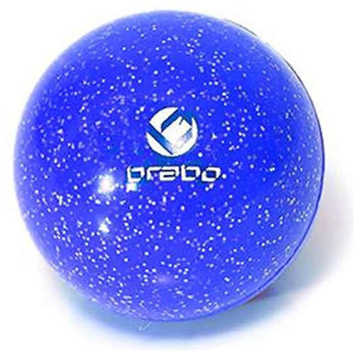 Brabo Balls Smooth - Glitter (Blister)