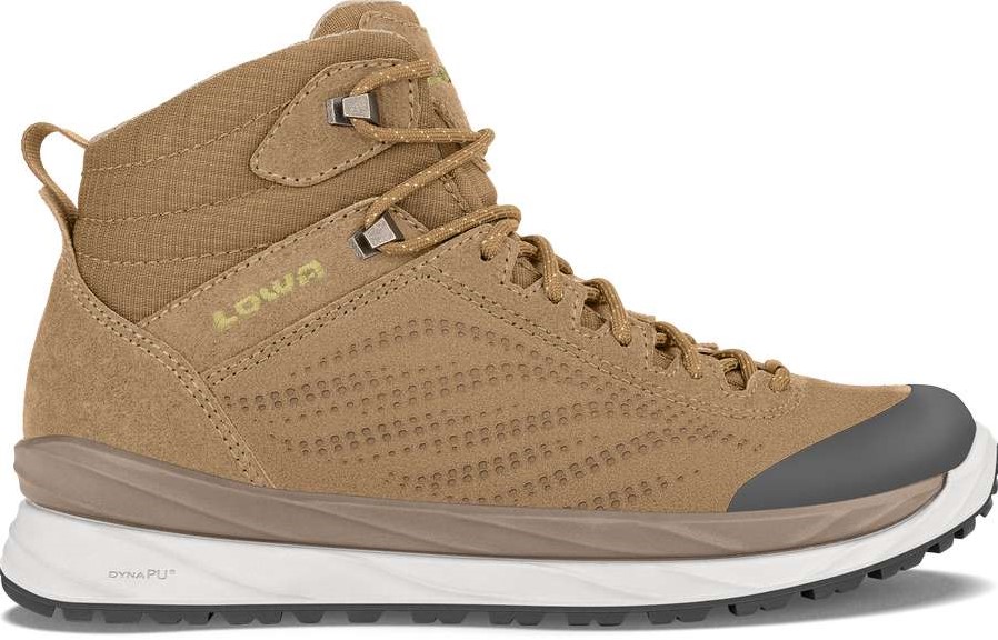 mens 9 1 2 to women's