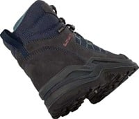 Lowa Taurus Pro GTX Mid Ws - Navy