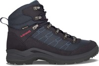 Lowa Taurus Pro GTX Mid Ws - Navy - 37 1/2 (UK 4.5) (2024)