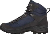 Lowa Taurus Pro GTX Mid Ws - Navy