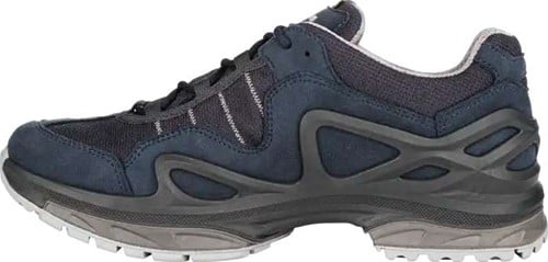 Gorgon gtx top