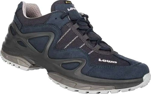 Lowa Gorgon GTX Ws Steel Blue 36 1 2 UK 3.5