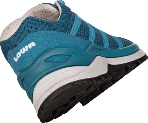Walking discount cradles pacific