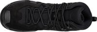 Lowa Zephyr MK2 GTX Mid Ws - Black