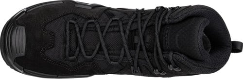 Lowa Zephyr MK2 GTX Mid Ws - Black