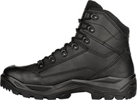 Lowa Renegade II GTX Mid TF MF Ws - Black