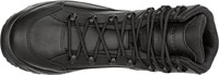 Lowa Renegade II GTX Mid TF MF Ws - Black