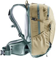 Deuter Attack 18 SL - Desert/Sage
