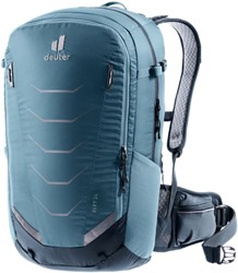 Deuter Flyt 14 - Atlantic/Ink