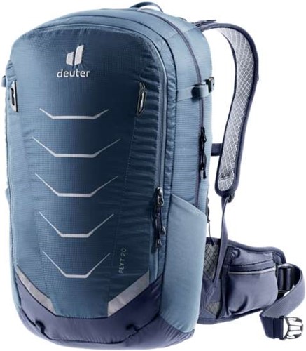 Deuter Flyt 20 - Marine/Navy