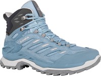 Lowa Innovo GTX Mid Ws - Ice Blue/Light Blue
