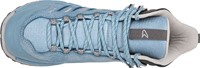 Lowa Innovo GTX Mid Ws - Ice Blue/Light Blue
