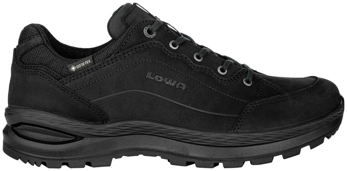 lowa renegade low