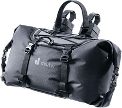 Deuter Cabezon HB 14 - Schwarz