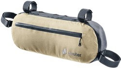 Deuter Cabezon FB 4 - Desert/Black