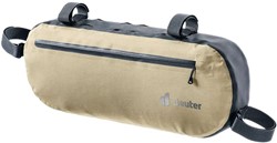 Deuter Cabezon FB 6 - Desert/Black