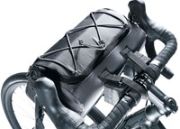 Deuter Mondego HB 8 - Black