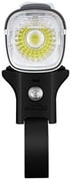 Olight Bicycle Light 1500 Grey