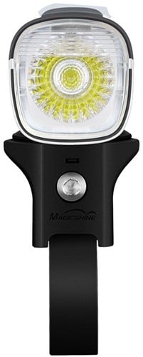 Olight Bicycle Light 1500 Grey