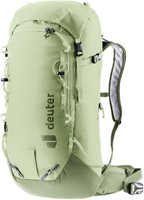 Deuter Freescape Lite 24 SL - Mineral/Grove