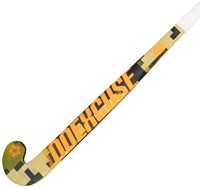 Princess Jr. Woodcore - Army/Orange