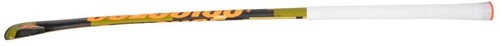 Princess Jr. Woodcore - Army/Orange