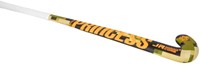 Princess Jr. Woodcore - Army/Orange