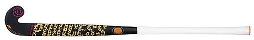 Princess Indoor No Excuse LTD P1 JR - Leopard