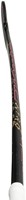 Princess Indoor No Excuse LTD P1 JR - Leopard