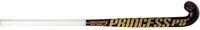 Princess Competition 5 Star Mid Bow - Black/Gold