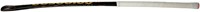 Princess Competition 5 Star Mid Bow - Black/Gold